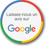avis google pour le Groupe SAFE